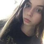 ririi OnlyFans Leaks 

 profile picture