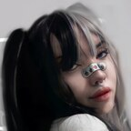 Ririka's playground ririkachan Leaked OnlyFans 

 profile picture