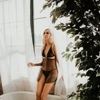 Riri Love (ririlovee) Leaked OnlyFans 

 profile picture