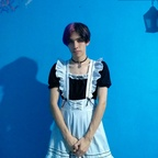 💕🔞Maid Boy🔞💕 (riryokuwu) Leak OnlyFans 

 profile picture