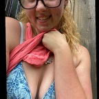 risa2015 OnlyFans Leaked Photos and Videos 

 profile picture