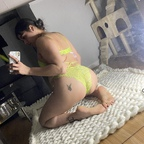 Onlyfans leak risaa6996 

 profile picture