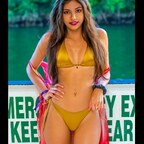 Risa Anirudhsingh (@risaonlyfans) Leaked OnlyFans 

 profile picture