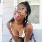 Download rishaa__x3 OnlyFans content for free 

 profile picture