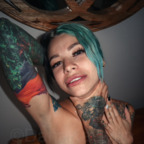 riskycouple OnlyFans Leak 

 profile picture