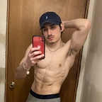 Free access to @riskydecisions Leaks OnlyFans 

 profile picture