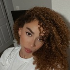 riskylove OnlyFans Leaked 

 profile picture
