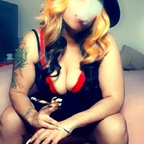 Risque risque_18 Leak OnlyFans 

 profile picture