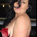 Risque' Brunette "FREE" ***** @risque_brunette Leak OnlyFans 

 profile picture