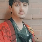 risque_crochet OnlyFans Leak 

 profile picture