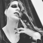 risquetta (Risquetta) free OnlyFans Leaked Videos and Pictures 

 profile picture