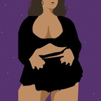 T (risquewitch) Leaked OnlyFans 

 profile picture