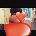 rissa1999 (Rissa Issa) OnlyFans Leaked Pictures and Videos 

 profile picture
