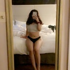 Download rissa_l OnlyFans content for free 

 profile picture