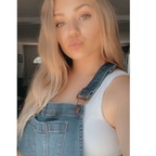 Free access to rissa_will Leak OnlyFans 

 profile picture