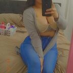 Download rissaboo69 OnlyFans videos and photos for free 

 profile picture