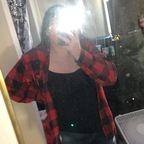 Download rissacole OnlyFans leaks for free 

 profile picture