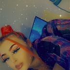 Free access to @rissadhatbaddie Leaks OnlyFans 

 profile picture