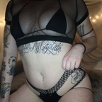 rissadianne (Rissa Dianne) OnlyFans Leaked Pictures and Videos 

 profile picture