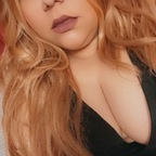 Download rissalipsbbw OnlyFans content for free 

 profile picture