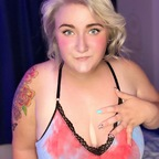 rissarayleigh OnlyFans Leaked Photos and Videos 

 profile picture