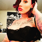 Free access to @rissygray Leaks OnlyFans 

 profile picture