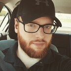 Onlyfans leaked ristuccia 

 profile picture