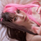 𝕹𝖚𝖇𝖊𝖈𝖎𝖙𝖆 @risua Leaked OnlyFans 

 profile picture