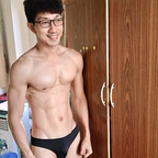 Rit (@rit110625) Leaks OnlyFans 

 profile picture