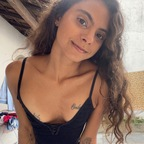 ritaellen OnlyFans Leaked Photos and Videos 

 profile picture