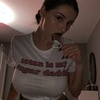 Onlyfans leaked ritaflores 

 profile picture