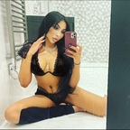 Rita Mahray @ritamahray Leaks OnlyFans 

 profile picture