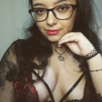 ritasinner (RitaSinner) OnlyFans Leaked Videos and Pictures 

 profile picture