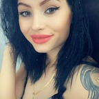 Download ritasmithfree OnlyFans content for free 

 profile picture