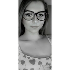 Download ritul_ka OnlyFans leaks for free 

 profile picture