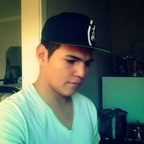 rivas (Marii Rivas) OnlyFans Leaks 

 profile picture
