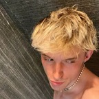 riven100 OnlyFans Leaked Photos and Videos 

 profile picture