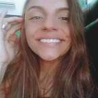 Download river.moon OnlyFans content for free 

 profile picture