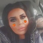 River (river251) Leak OnlyFans 

 profile picture