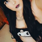 river_styx_free OnlyFans Leaks 

 profile picture