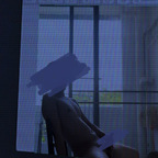 Download river_thames OnlyFans videos and photos for free 

 profile picture