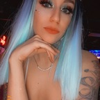 Onlyfans leaks river_vixen 

 profile picture