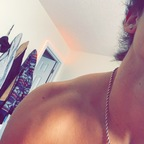 Download riveradamz OnlyFans leaks for free 

 profile picture
