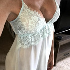 riverboatblessed (riverboatblessed) OnlyFans content 

 profile picture