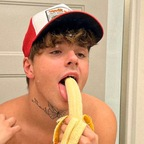 Download rivercameron OnlyFans videos and photos for free 

 profile picture