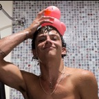 riverchristian (River) OnlyFans Leaks 

 profile picture