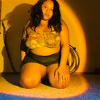 riverflow3311 (River Flow. Come and dive deep) OnlyFans content 

 profile picture