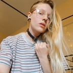 Onlyfans leaks rivergray 

 profile picture
