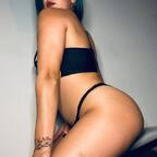rivernicks_21 OnlyFans Leaked Photos and Videos 

 profile picture