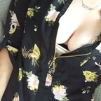 riversong23 (River Song) OnlyFans Leaked Pictures & Videos 

 profile picture